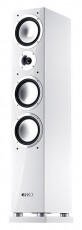 Canton Chrono 509 DC hangfal - fehér Audio-Video / Hifi / Multimédia - Hangfal - Hangfalszett - Álló / front hangfal - 289088