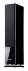 Canton Chrono SL S 780 HGL hangsugárzó - fekete Audio-Video / Hifi / Multimédia - Hangfal - Hangfalszett - Álló / front hangfal - 293136