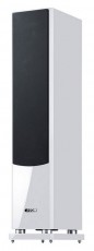 Canton Chrono SLS 780 HGL álló hangsugárzó - fehér Audio-Video / Hifi / Multimédia - Hangfal - Hangfalszett - Álló / front hangfal - 293017