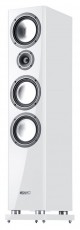 Canton Chrono SLS 790 HGL hangsugárzó - fehér Audio-Video / Hifi / Multimédia - Hangfal - Hangfalszett - Álló / front hangfal - 293093