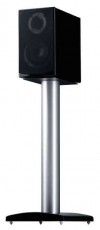Canton Chrono SL520.2 HGL hangsugárzó - fekete Audio-Video / Hifi / Multimédia - Hangfal - Hangfalszett - Polc / állványos/ háttér hangsugárzó - 293185