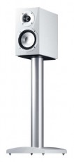 Canton CHRONO SL 520.2 hangsugárzó - fehér Audio-Video / Hifi / Multimédia - Hangfal - Hangfalszett - Polc / állványos/ háttér hangsugárzó - 292795