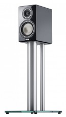 Canton Chrono SL 526 hangsugárzó - fekete Audio-Video / Hifi / Multimédia - Hangfal - Hangfalszett - Polc / állványos/ háttér hangsugárzó - 295392