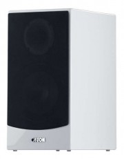Canton CHRONO SL 530.2 hangsugárzó - fehér Audio-Video / Hifi / Multimédia - Hangfal - Hangfalszett - Álló / front hangfal - 292814