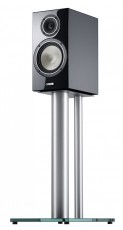 Canton Chrono SL 536 hangsugárzó - fekete Audio-Video / Hifi / Multimédia - Hangfal - Hangfalszett - Polc / állványos/ háttér hangsugárzó - 295390