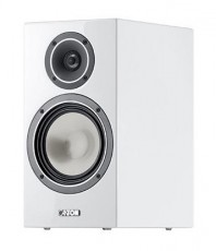 Canton Chrono SL 536 hangsugárzó - fehér Audio-Video / Hifi / Multimédia - Hangfal - Hangfalszett - Polc / állványos/ háttér hangsugárzó - 295391