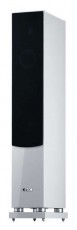 Canton Chrono SL 580.2 hangsugárzó - fehér Audio-Video / Hifi / Multimédia - Hangfal - Hangfalszett - Álló / front hangfal - 292809
