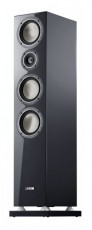 Canton Chrono SL 586 DC hangsugárzó - fekete Audio-Video / Hifi / Multimédia - Hangfal - Hangfalszett - Álló / front hangfal - 295388
