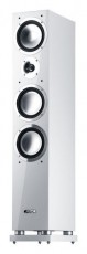 Canton Chrono SL 590.2 HGL hangsugárzó - fehér Audio-Video / Hifi / Multimédia - Hangfal - Hangfalszett - Álló / front hangfal - 293118