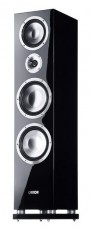 Canton Chrono SL595.2 HGL hangsugárzó - fekete Audio-Video / Hifi / Multimédia - Hangfal - Hangfalszett - Álló / front hangfal - 293153