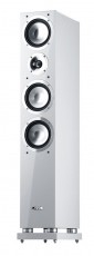 Canton Chrono SL 595.2 HGL hangsugárzó - fehér Audio-Video / Hifi / Multimédia - Hangfal - Hangfalszett - Álló / front hangfal - 293129