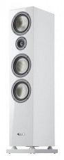 Canton Chrono SL 596 DC hangsugárzó - fehér Audio-Video / Hifi / Multimédia - Hangfal - Hangfalszett - Álló / front hangfal - 295387