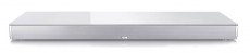 Canton DM 100 hangprojektor - ezüst Audio-Video / Hifi / Multimédia - Hangprojektor / soundbar - Tv állványként is használható - 296292