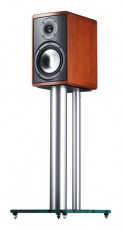 Canton Ergo 620 hangsugárzó /pár - cseresznye Audio-Video / Hifi / Multimédia - Hangfal - Hangfalszett - Polc / állványos/ háttér hangsugárzó - 293102