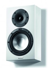Canton GLE 416 hangsugárzó - fehér Audio-Video / Hifi / Multimédia - Hangfal - Hangfalszett - Polc / állványos/ háttér hangsugárzó - 293155