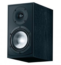Canton GLE420 hangsugárzó - fekete Audio-Video / Hifi / Multimédia - Hangfal - Hangfalszett - Polc / állványos/ háttér hangsugárzó - 293211