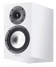 Canton GLE426 hangsugárzó - fehér Audio-Video / Hifi / Multimédia - Hangfal - Hangfalszett - Polc / állványos/ háttér hangsugárzó - 293212