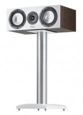 Canton GLE 456 CM centersugárzó - ezüst Audio-Video / Hifi / Multimédia - Hangfal - Hangfalszett - Centersugárzó - 292790