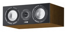 Canton GLE 456 CM centersugárzó - dió Audio-Video / Hifi / Multimédia - Hangfal - Hangfalszett - Centersugárzó - 292798