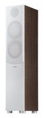 Canton GLE 476 hangsugárzó - mokka Audio-Video / Hifi / Multimédia - Hangfal - Hangfalszett - Álló / front hangfal - 293025