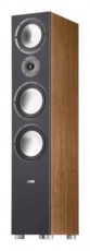 Canton GLE476 hangsugárzó - dió Audio-Video / Hifi / Multimédia - Hangfal - Hangfalszett - Álló / front hangfal - 293100