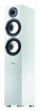 Canton GLE 476 hangsugárzó - fehér Audio-Video / Hifi / Multimédia - Hangfal - Hangfalszett - Álló / front hangfal - 293128