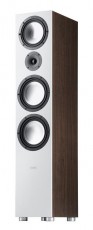 Canton GLE 496 hangsugárzó - mokka Audio-Video / Hifi / Multimédia - Hangfal - Hangfalszett - Álló / front hangfal - 292820