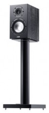 Canton GLE 426.2 MAKASSAR hangfal /pár Audio-Video / Hifi / Multimédia - Hangfal - Hangfalszett - Álló / front hangfal - 326905