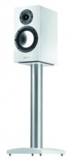 Canton GLE 426.2 polc hangsugárzó /pár - fehér Audio-Video / Hifi / Multimédia - Hangfal - Hangfalszett - Polc / állványos/ háttér hangsugárzó - 326907