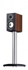 Canton GLE 426 hangsugárzó - makassar Audio-Video / Hifi / Multimédia - Hangfal - Hangfalszett - Polc / állványos/ háttér hangsugárzó - 316320