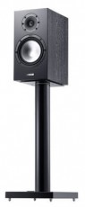 Canton GLE 436.2 polc hangsugárzó/pár - fekete Audio-Video / Hifi / Multimédia - Hangfal - Hangfalszett - Beépíthető hangsugárzó - 326937