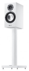 Canton GLE 436.2 polc hangsugárzó /pár - fehér Audio-Video / Hifi / Multimédia - Hangfal - Hangfalszett - Polc / állványos/ háttér hangsugárzó - 326929