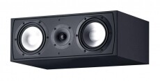 Canton GLE 470.2 + 420.2 + 455.2 hangfalszett - fekete Audio-Video / Hifi / Multimédia - Hangfal - Hangfalszett - Hangfalszett - 347317