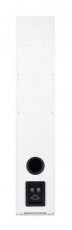 Canton GLE 476.2 álló hangsugárzó /pár - fehér Audio-Video / Hifi / Multimédia - Hangfal - Hangfalszett - Álló / front hangfal - 326936