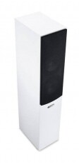 Canton GLE 476.2 álló hangsugárzó /pár - fehér Audio-Video / Hifi / Multimédia - Hangfal - Hangfalszett - Álló / front hangfal - 326936