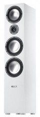 Canton GLE 496.2 álló hangsugárzó /pár - fehér Audio-Video / Hifi / Multimédia - Hangfal - Hangfalszett - Álló / front hangfal - 326933