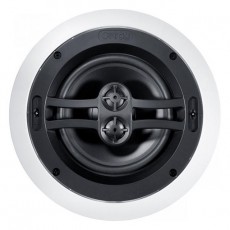 Canton IN CEILING 463 DT beépíthető hangsugárzó - fehér Audio-Video / Hifi / Multimédia - Hangfal - Hangfalszett - Beépíthető hangsugárzó - 316324