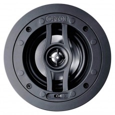 Canton IN CEILING 849-16 Audio-Video / Hifi / Multimédia - Hangfal tartó / állvány - Mennyezeti hangsugárzó tartó konzol - 316328