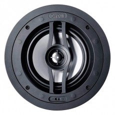 Canton IN CEILING 869 WHITE Audio-Video / Hifi / Multimédia - Hangfal tartó / állvány - Mennyezeti hangsugárzó tartó konzol - 316330