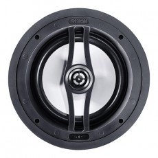 Canton Inceiling 980 beépíthető hangsugárzó - fehér Audio-Video / Hifi / Multimédia - Hangfal - Hangfalszett - Beépíthető hangsugárzó - 292782