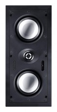 Canton In Wall 945 LCR beépíthető hangsugárzó - fehér Audio-Video / Hifi / Multimédia - Hangfal - Hangfalszett - Beépíthető hangsugárzó - 293170