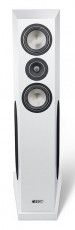 Canton Karat Jubilee 3 hangsugárzó - fehér Audio-Video / Hifi / Multimédia - Hangfal - Hangfalszett - Álló / front hangfal - 295516