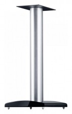 Canton LS 600.2 hangsugárzó állvány - fekete/ezüst Audio-Video / Hifi / Multimédia - Hangfal tartó / állvány - Hangsugárzó állvány - 296332