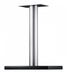 Canton LS750 hangsugárzó állvány - fekete Audio-Video / Hifi / Multimédia - Hangfal tartó / állvány - Hangsugárzó állvány - 293140