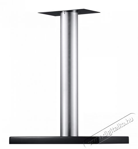 Canton LS750 hangsugárzó állvány - fekete Audio-Video / Hifi / Multimédia - Hangfal tartó / állvány - Hangsugárzó állvány - 293140