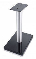 Canton LS750 hangsugárzó állvány - fekete Audio-Video / Hifi / Multimédia - Hangfal tartó / állvány - Hangsugárzó állvány - 293140