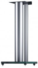 Canton LS 850.2 hangsugárzó állvány - fekete/ezüst Audio-Video / Hifi / Multimédia - Hangfal tartó / állvány - Hangsugárzó állvány - 293204