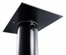 Canton LS 660 hangsugárzó állvány Audio-Video / Hifi / Multimédia - Hangfal tartó / állvány - Hangsugárzó állvány - 316348