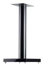 Canton LS 660 hangsugárzó állvány Audio-Video / Hifi / Multimédia - Hangfal tartó / állvány - Hangsugárzó állvány - 316348