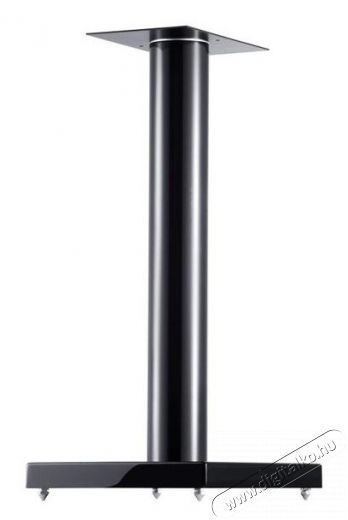 Canton LS 660 hangsugárzó állvány Audio-Video / Hifi / Multimédia - Hangfal tartó / állvány - Hangsugárzó állvány - 316348